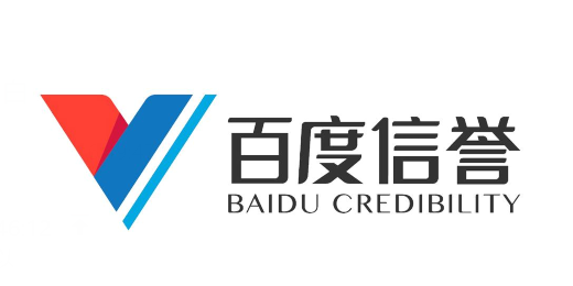 国产欧美日韩|2026年度西藏藏传佛教学经僧人晋升格西拉让巴学位夏季预考举行